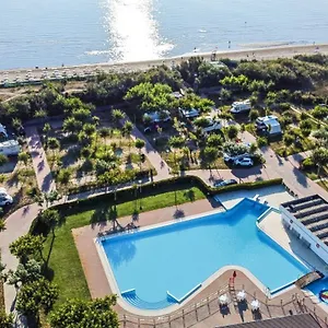 Miramare Village *** Sottomarina