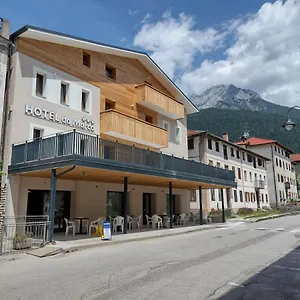 Da Marco *** Vigo di Cadore