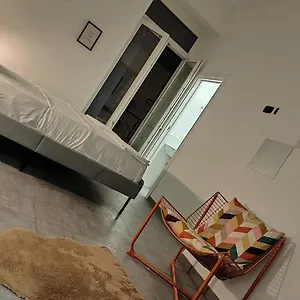 hotel-santeligio.hotels-amalfi.com/