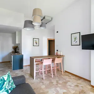 aparthotelharvey.hotelslidodijesolo.com/