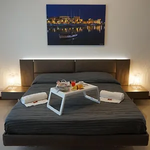 room-56-le-dimore.barihotels.org/
